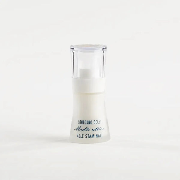 Pflanzen Stammzellen Augenkontur Creme 15ml